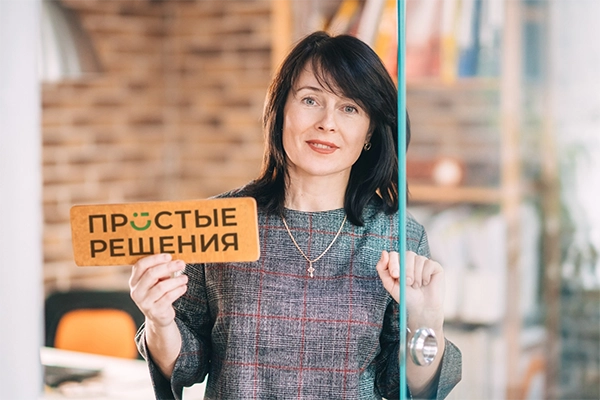 Кейс предпринимателя малой розницы: Как начать собственный бизнес и не думать о бухгалтерии