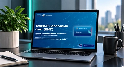 Налоговые изменения с 1 сентября 2026 года: что важно знать
